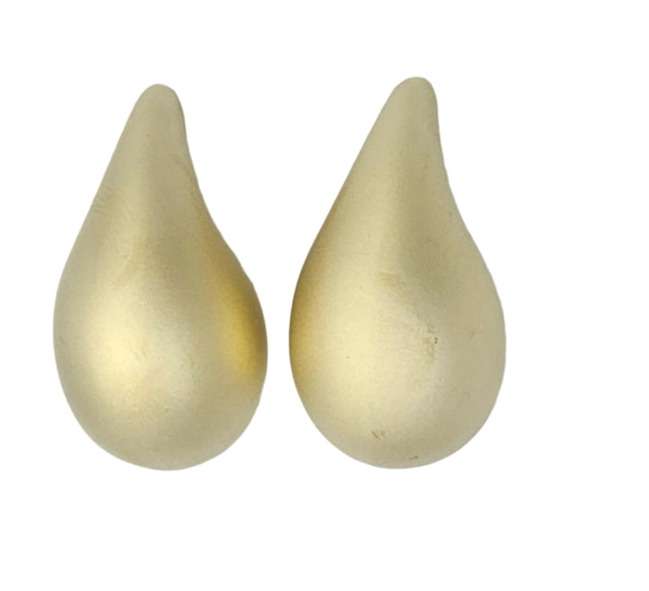 Sheila Fajl Melinda Earrings main image 0