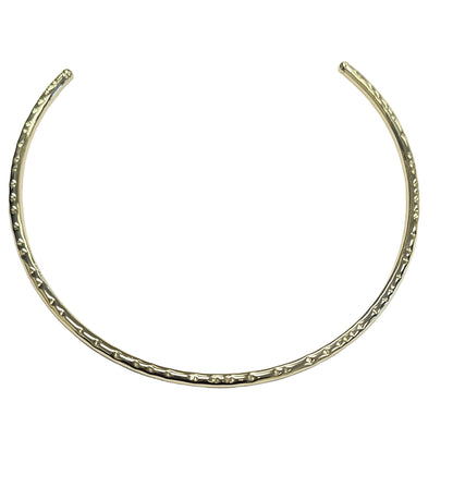 Natalie Collar
