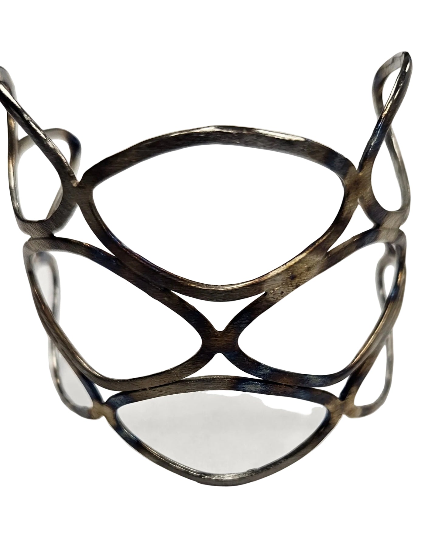 Bridgett Cuff