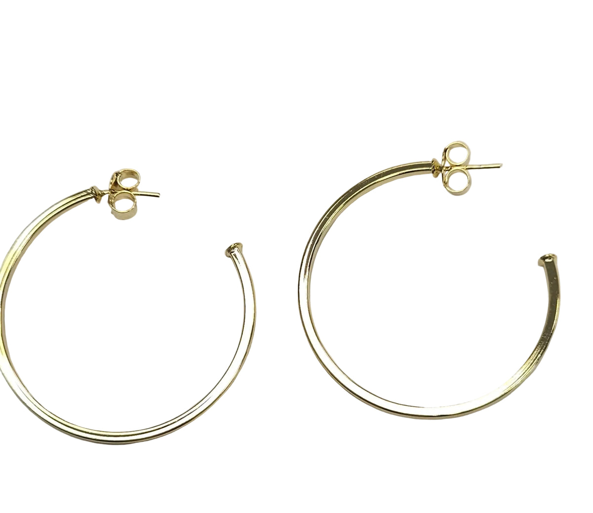 Perfect Hoops
