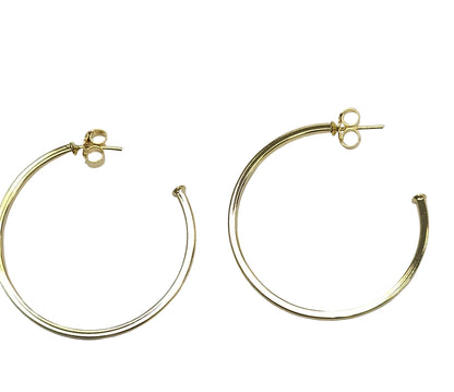 Perfect Hoops