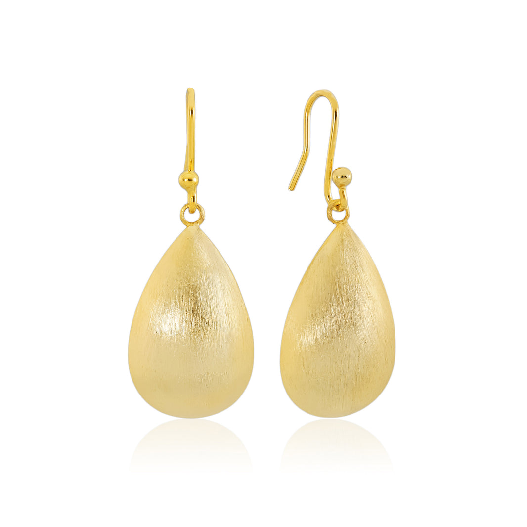 Sheila Fajl - Margaux Earrings