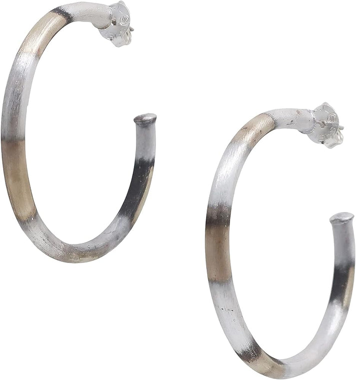 Sheila Fajl Small Everybody's Favorite Hoops