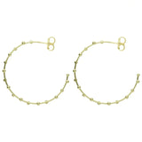 Thin Merry Go Round Hoops