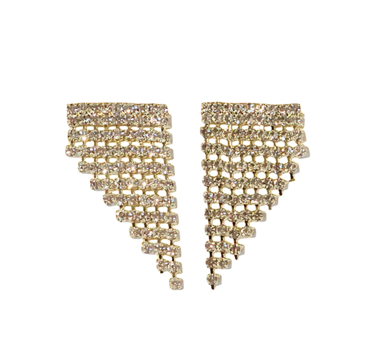 Josephine Earrings