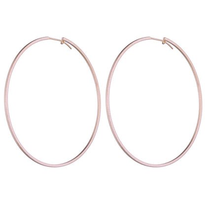 Jana Hoops