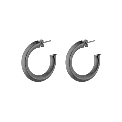 Cleo Hoops