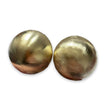 Sheila Fajl Cayena Studs main image 0