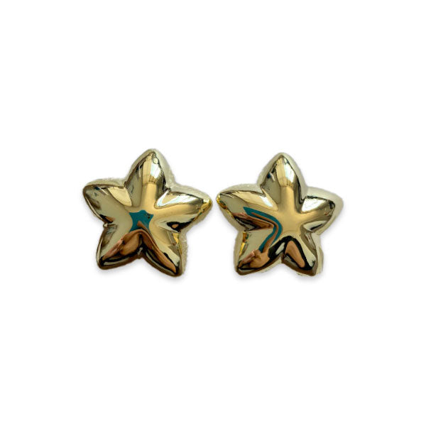 Large Asteria Studs