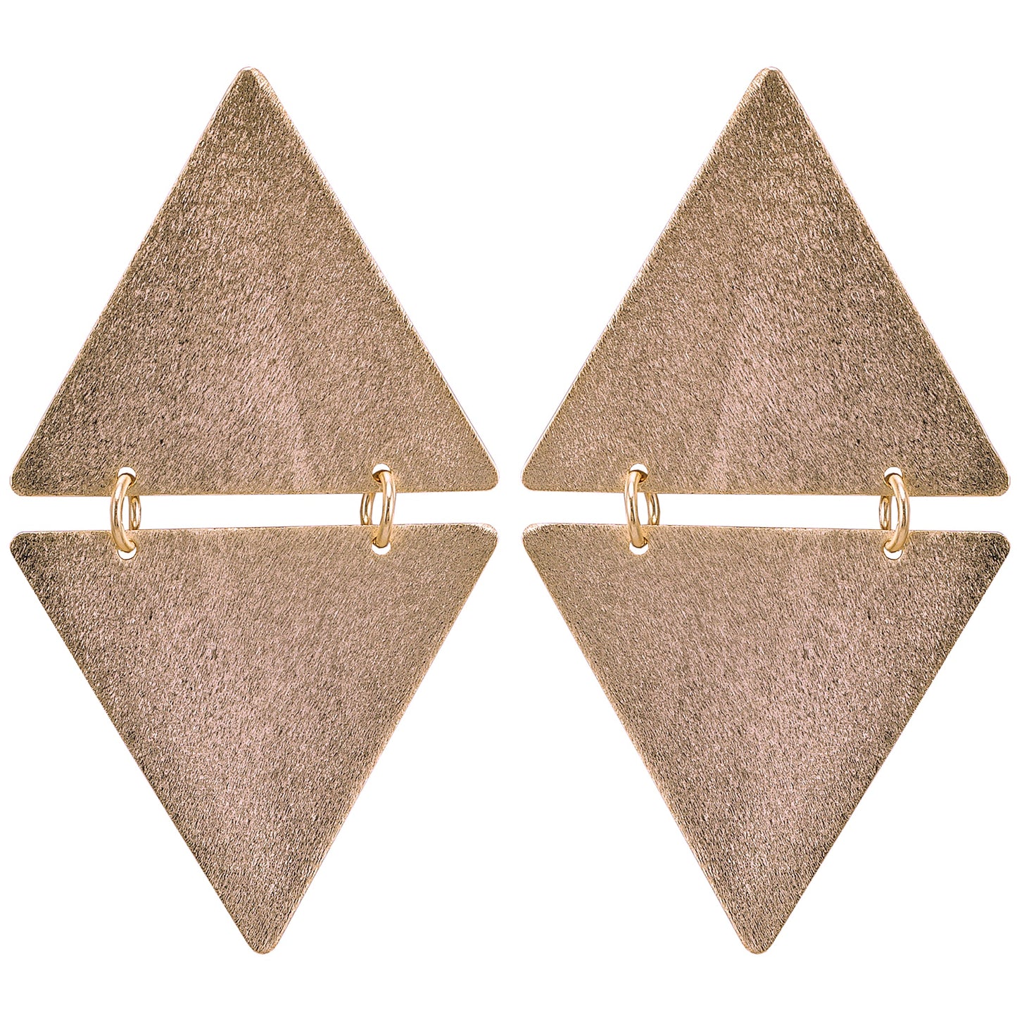 Suli Earrings