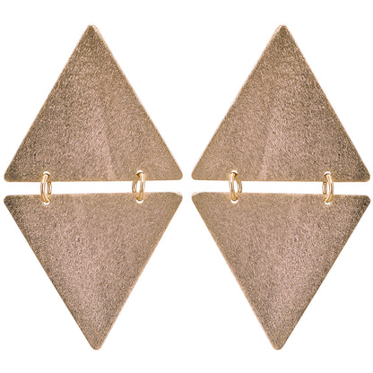 Suli Earrings