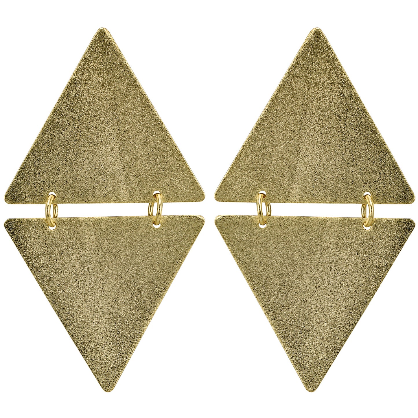 Suli Earrings