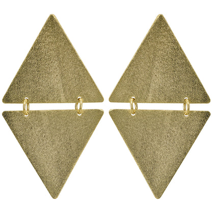 Suli Earrings