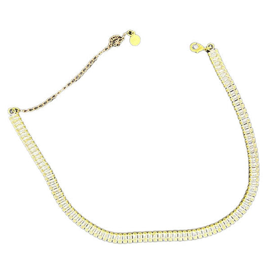 Bettina Necklace