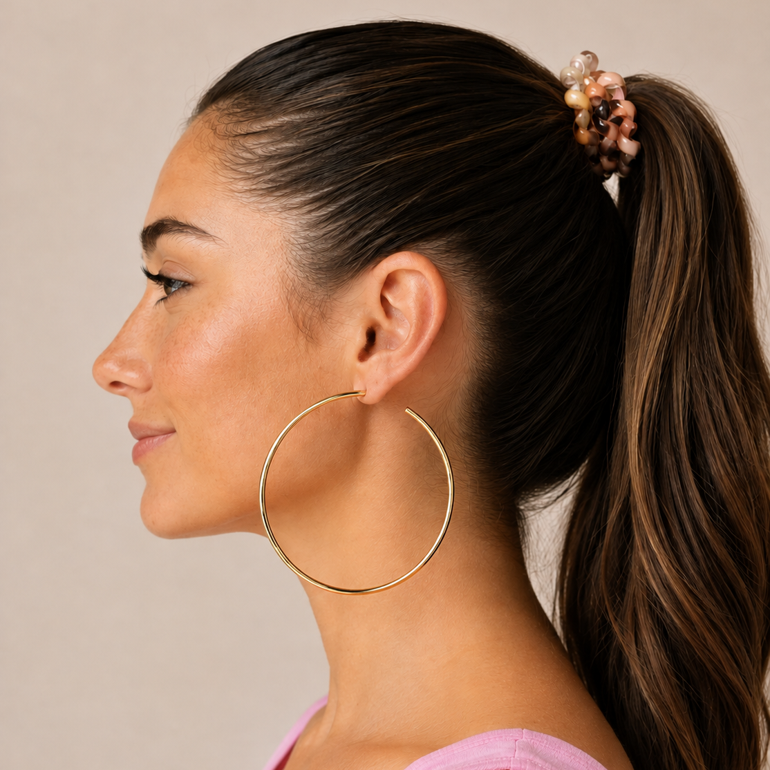 BLUE LAGOON HOOPS