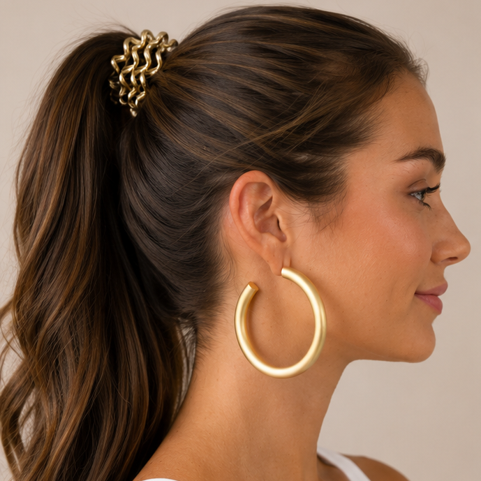 GLAM HOOPS