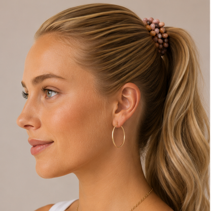 GROOVY HOOPS