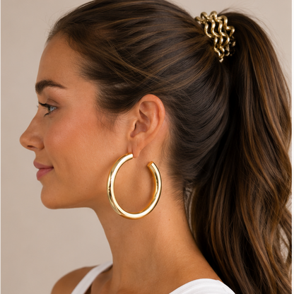 GLAM HOOPS