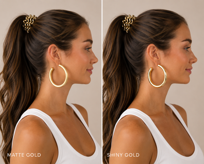 GLAM HOOPS