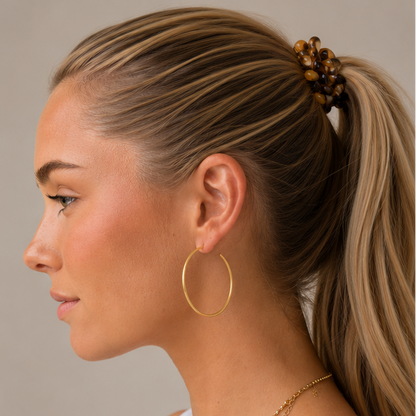 BOOGIE DOWN HOOPS