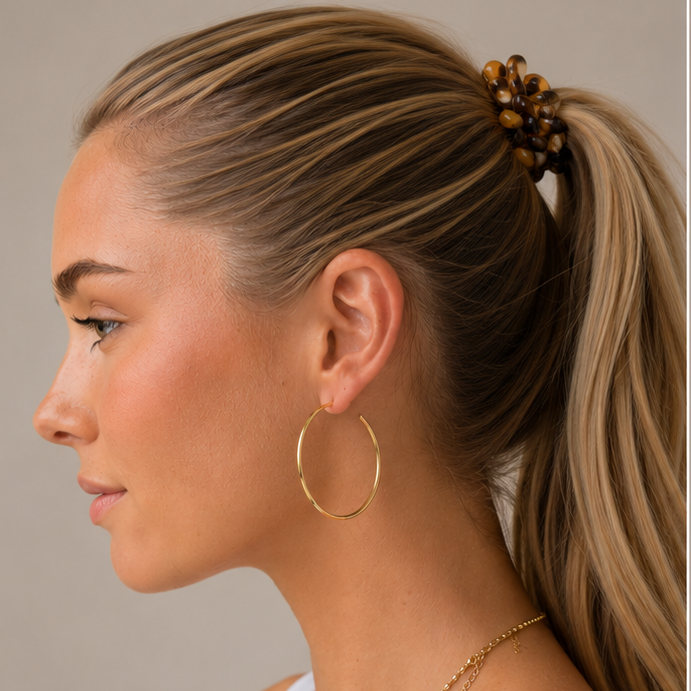 BOOGIE DOWN HOOPS