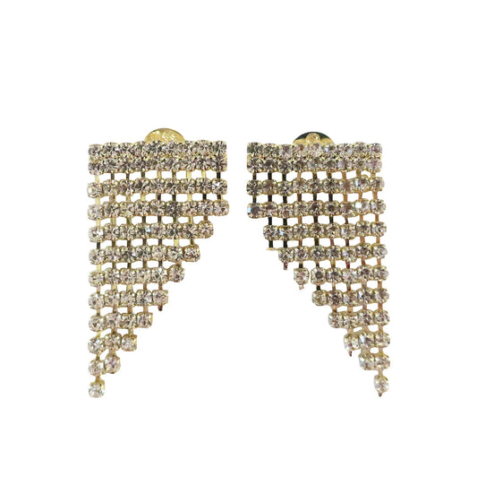 Josephine Earrings