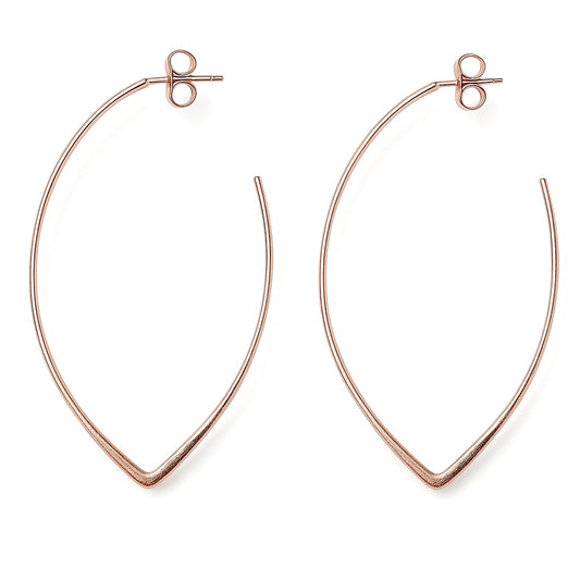 Milena Hoops