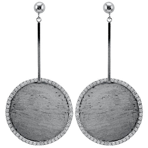 Valetta Earrings