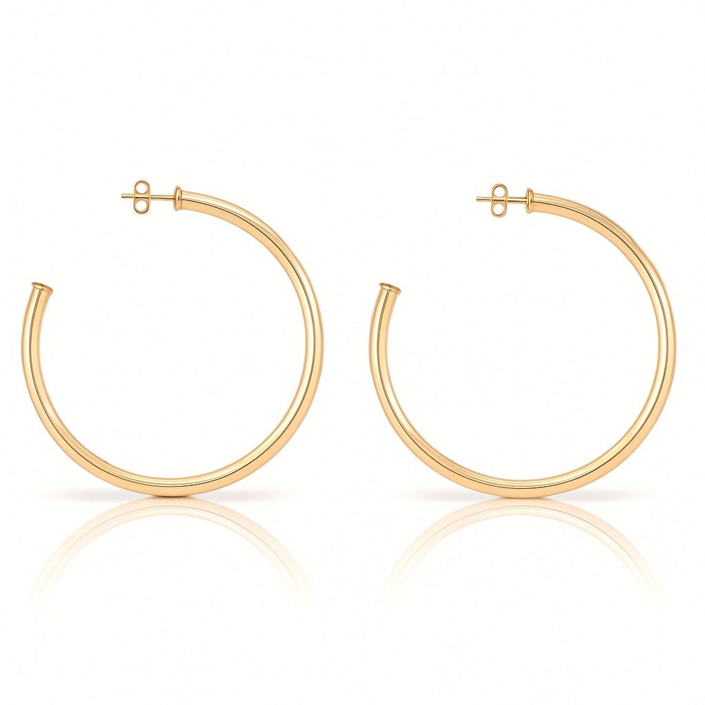 Everybody's Favorite Hoops