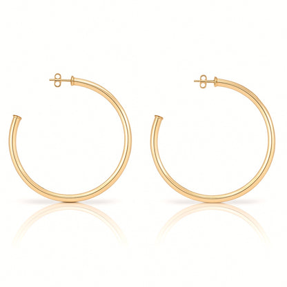 Everybody's Favorite Hoops