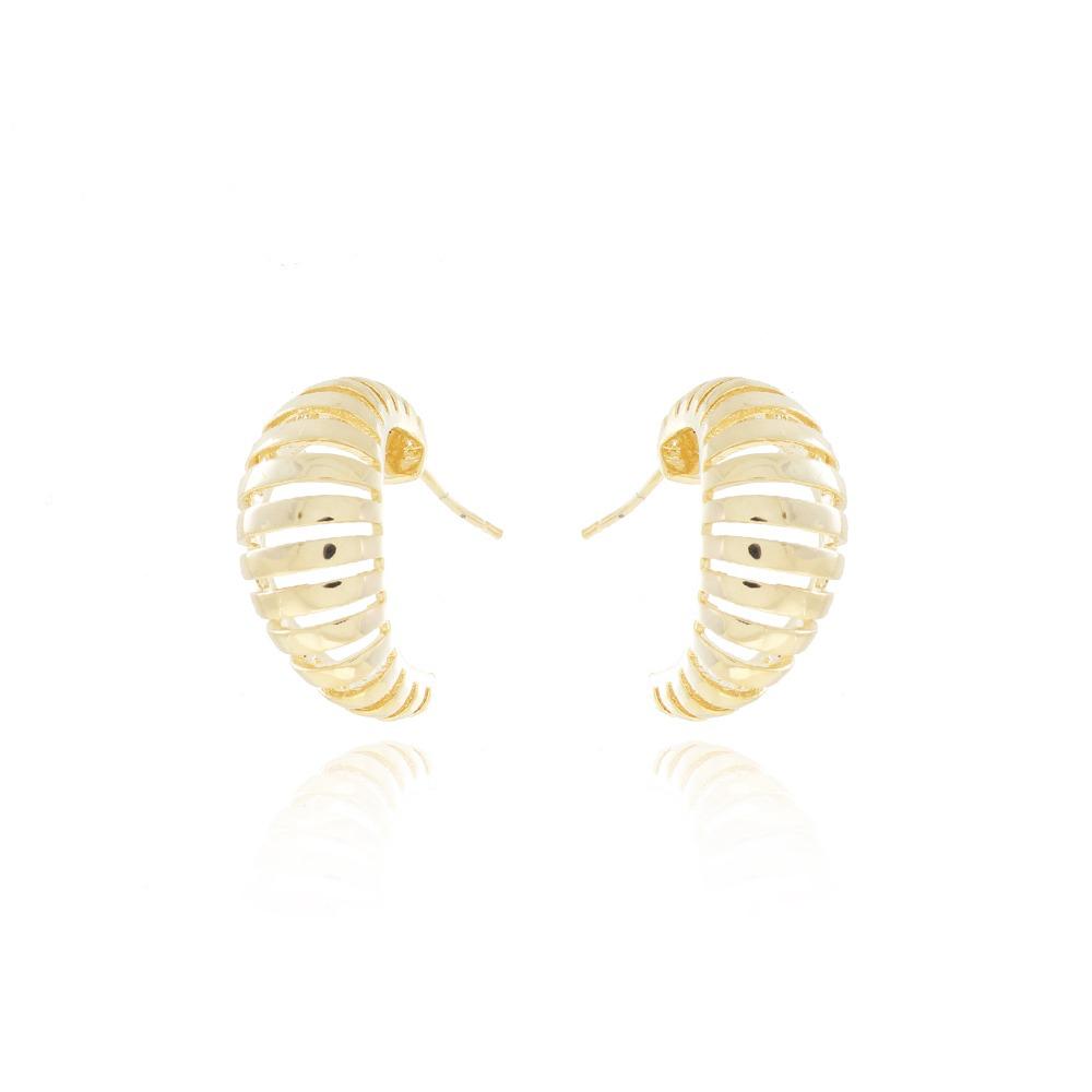 Golden Hour Earrings