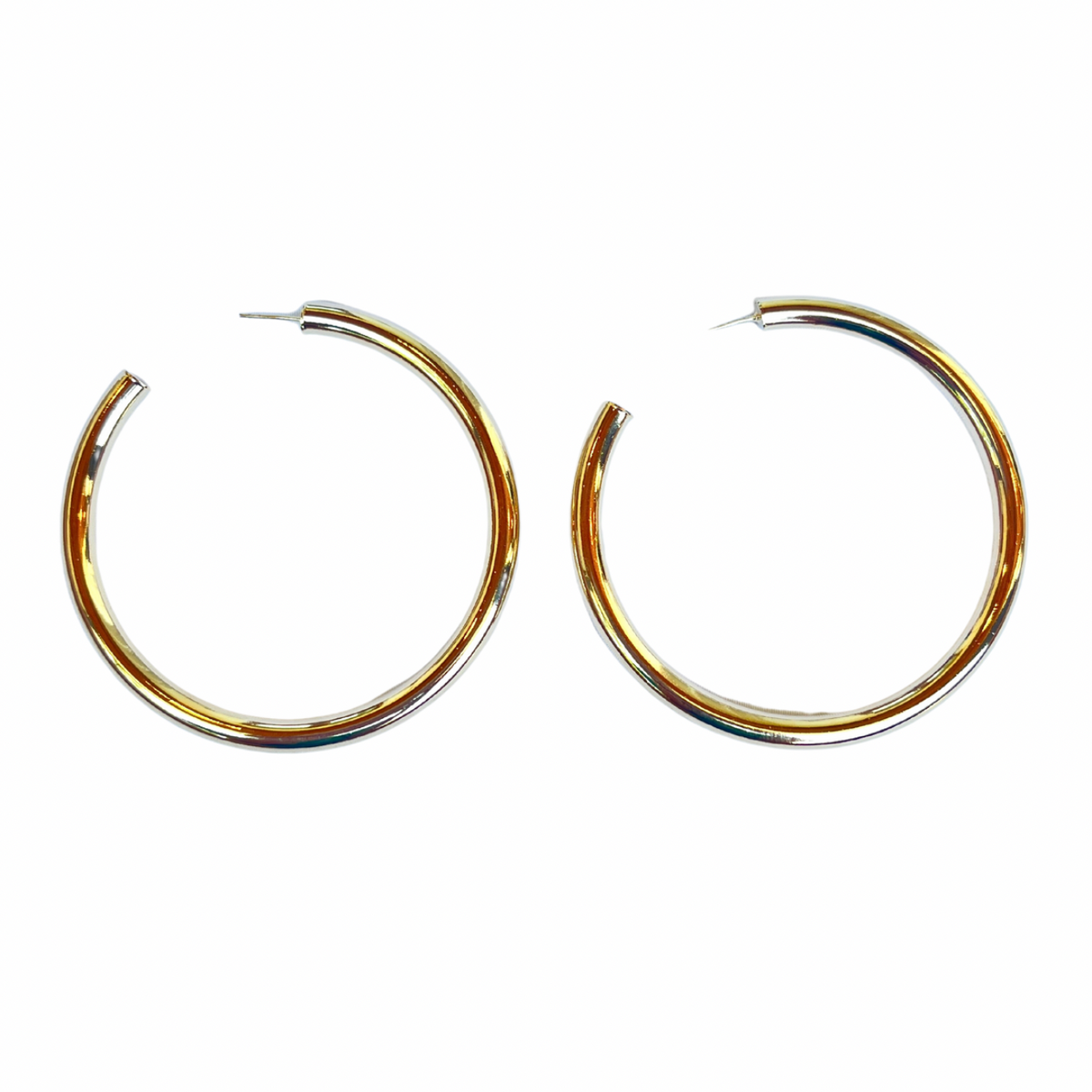 CHERRY PIE HOOPS