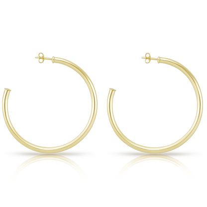 Everybody's Favorite Hoops