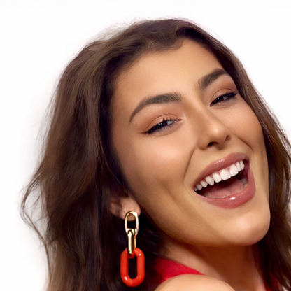 Shakedown Earrings