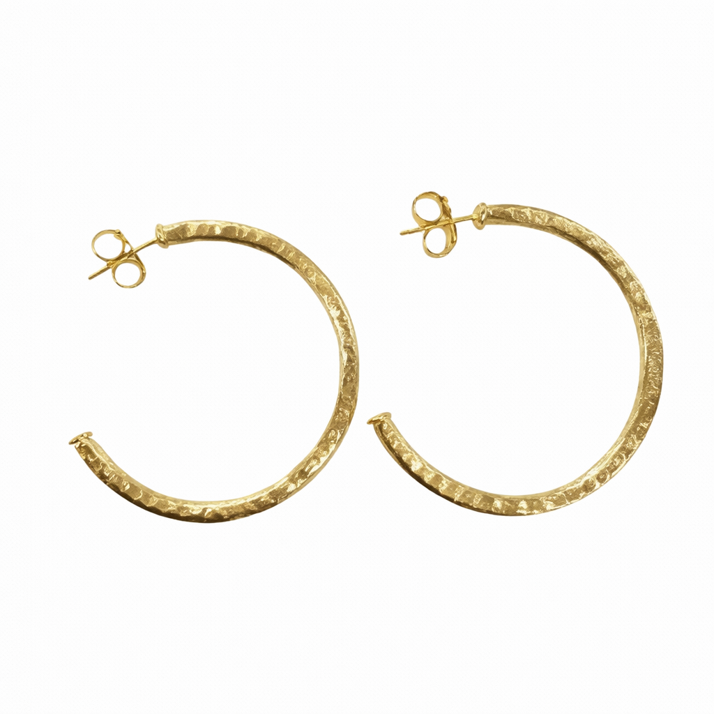 Small Hammered Everybody's Favorite Hoops
