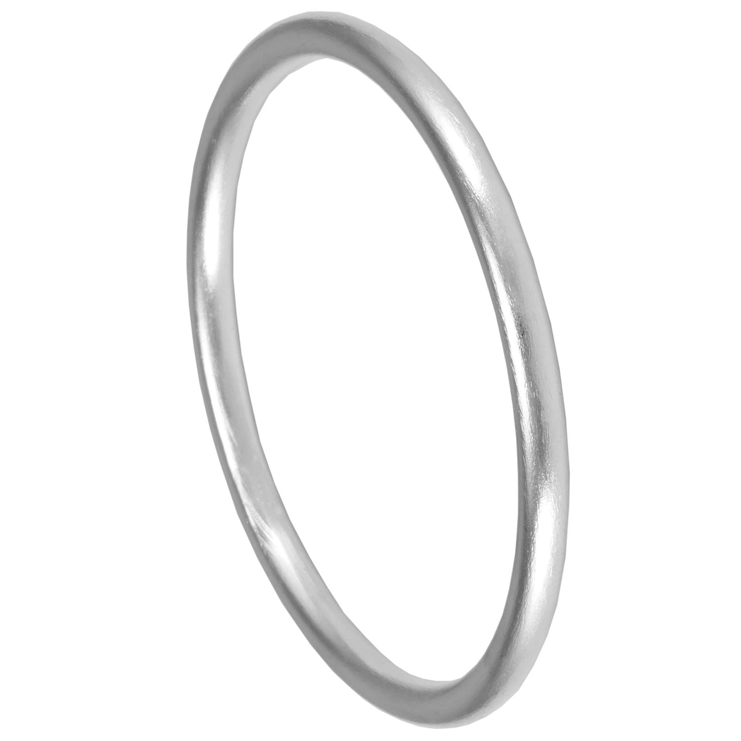 Round Bangle