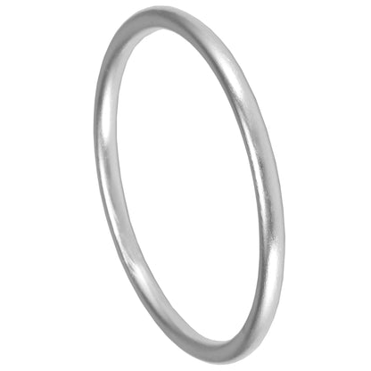 Round Bangle