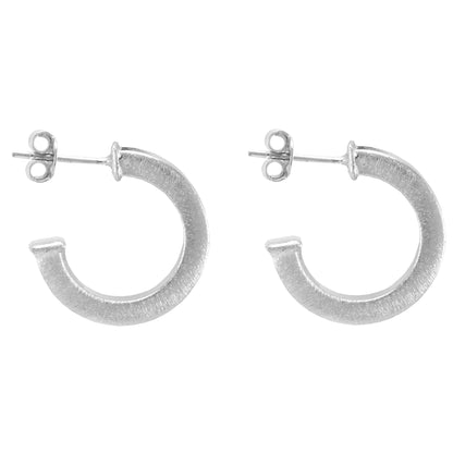 Ilana Hoops