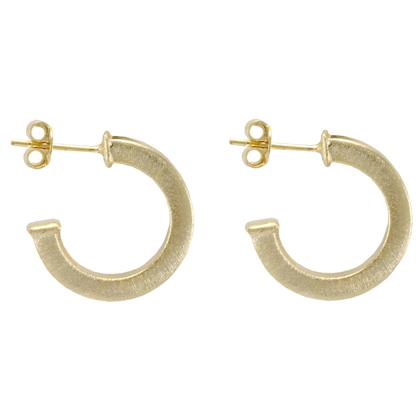 Ilana Hoops