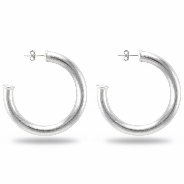 Chantal Hoops main image 1