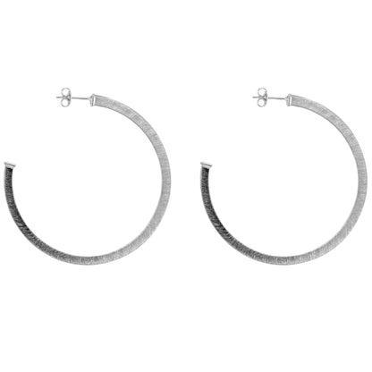 Silvia Hoops