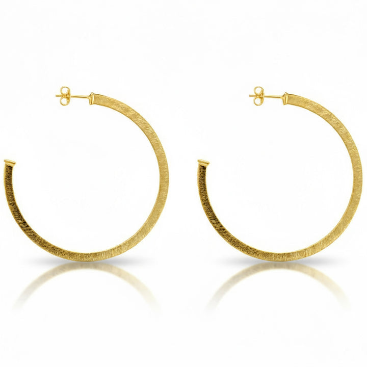 Sheila Fajl Oriana Earrings