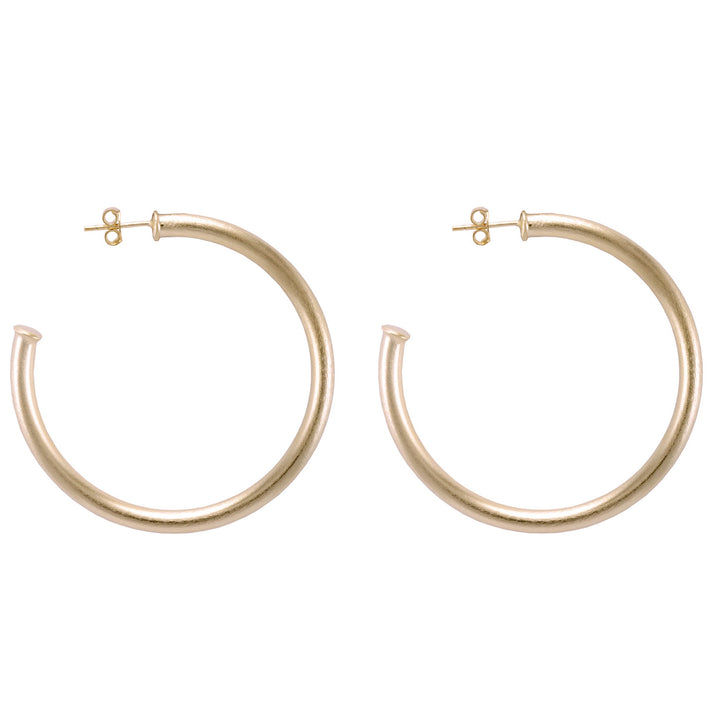 Sheila Fajl Small Everybody's Favorite Hoops main image 1