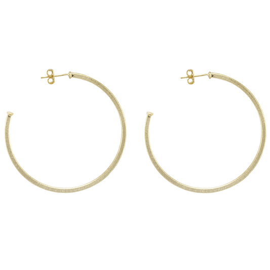 Perfect Hoops