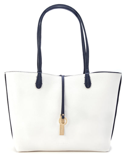 Reversible Sheila Tote