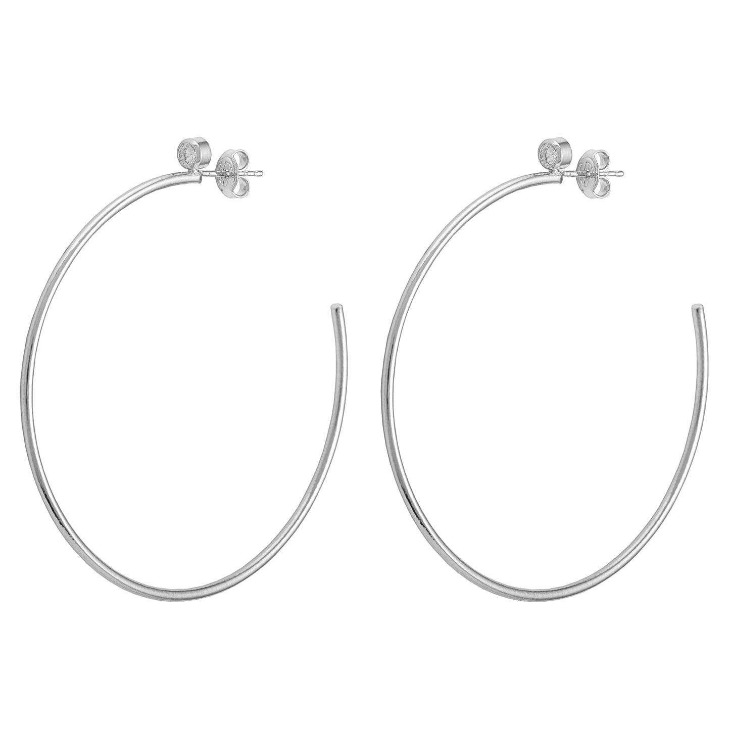 Briana Hoops