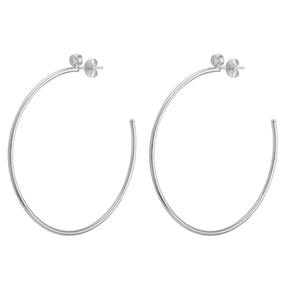 Briana Hoops