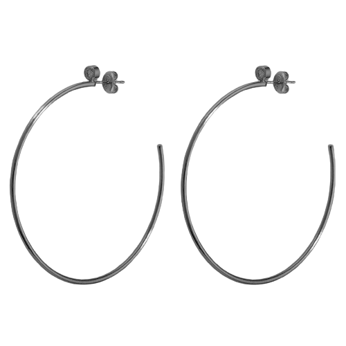 Briana Hoops