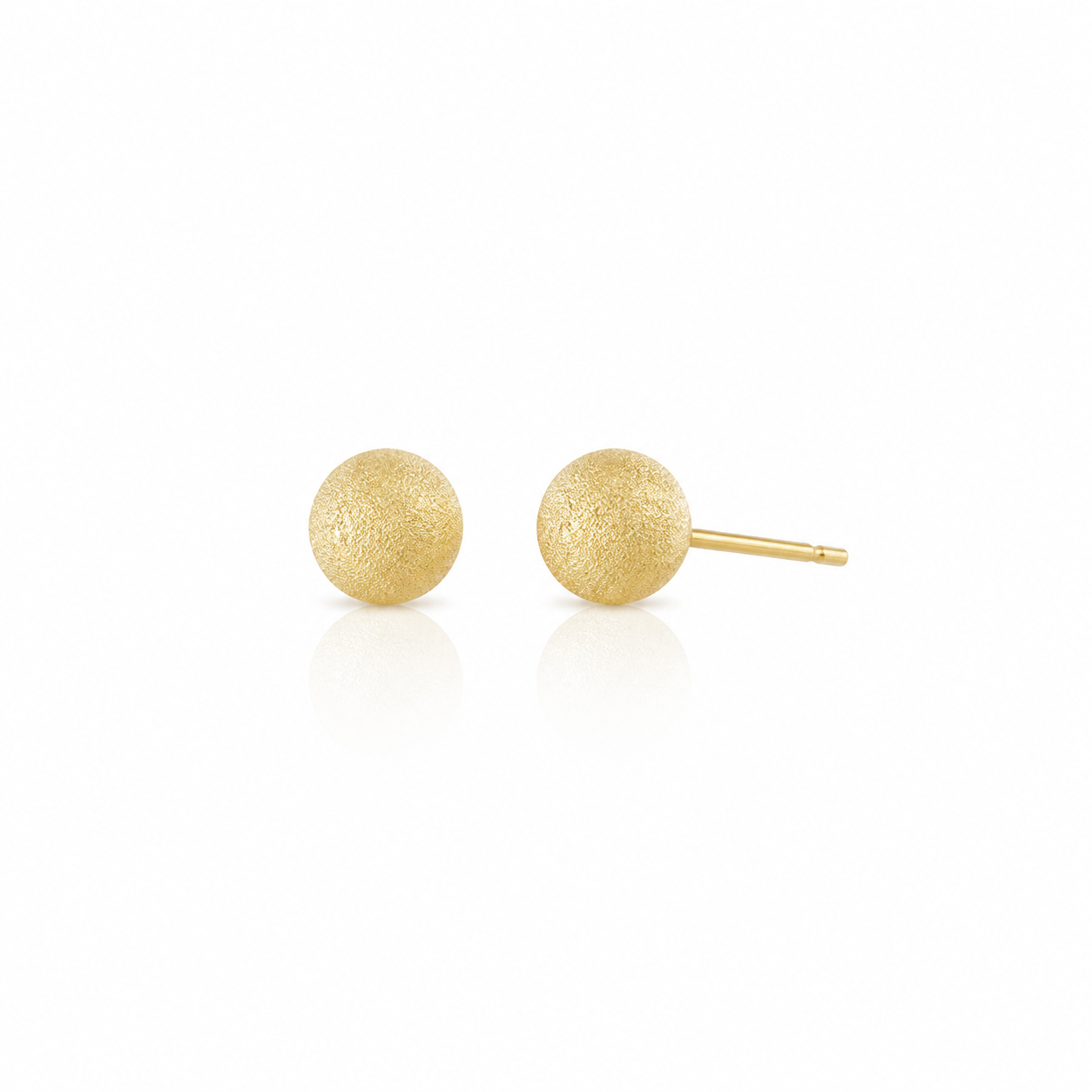Lilou 2.0 Studs