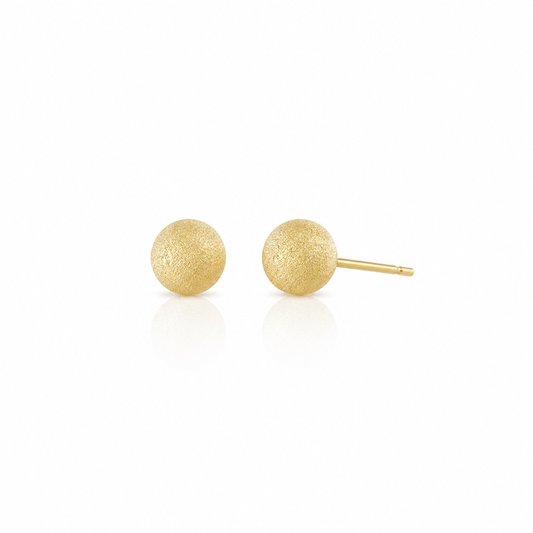 Lilou 2.0 Studs